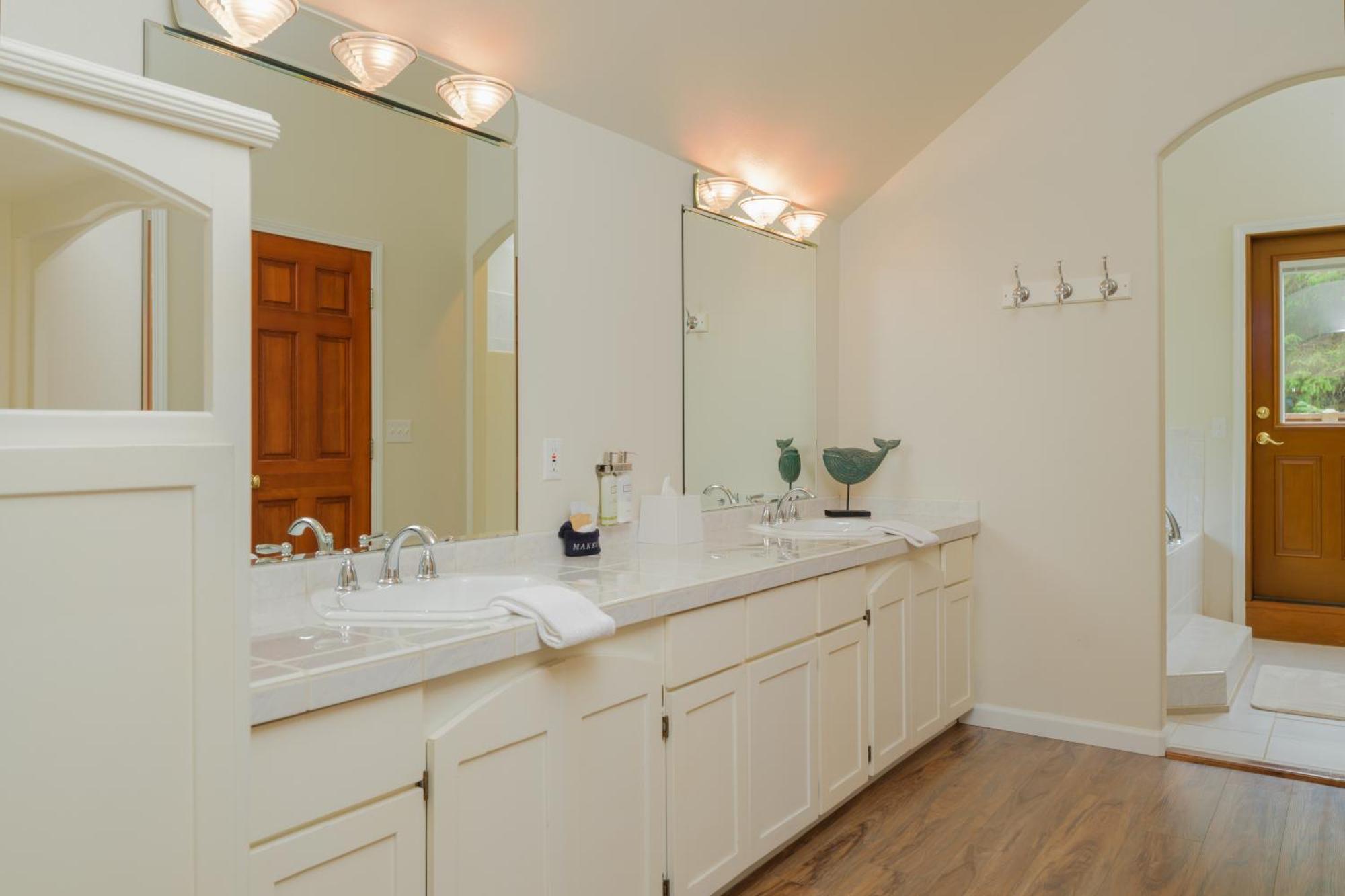 Bed & Breakfast And Retreat 3*